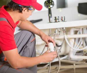 About Septic Pumping Service Wayland, MO